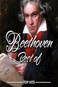 Ludwig van Beethoven Beethoven Best Of 2023 Mp3 320kbps PMEDIA