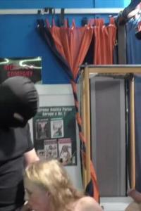 GroupBanged 22 10 24 Dirty Julia Enough Dicks For Julia XXX 720p WEB x264 GalaXXXy