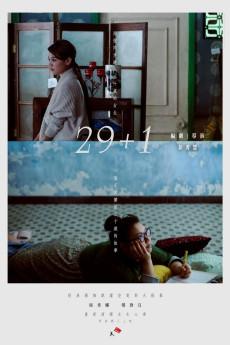 29 + 1 2017 720p web YTS
