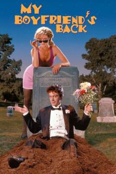 My Boyfriend's Back 1993 720p bluray YTS