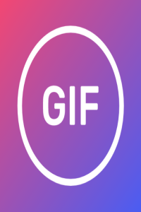 GIF Maker Video To GIF v0 3 6 Premium Mod Apk APKISM