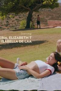 WowGirls 23 03 07 Sia Isabella And Elizabeth XXX 1080p HEVC x265 PRT XvX