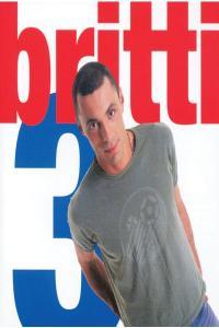 Alex Britti 3 2003 Pop Flac 16 44