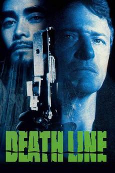 Redline 1997 720p web YTS