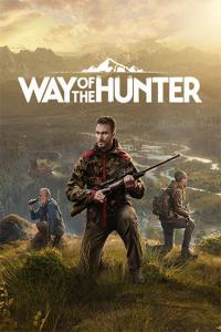 Way of the Hunter v1 22 0 93361 3 DLCs Windows 7 Fix MULTi16 FitGirl Repack