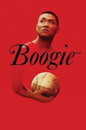 Boogie 2021 1080p web YTS