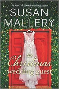 The Christmas Wedding Guest by Susan Mallery EPUB