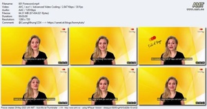 Udemy Mindful breathing for kids kidsyoga breathwork for kids