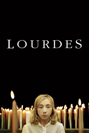 Lourdes 2009 1080p bluray YTS