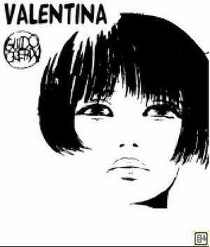 Guido Crepax Valentina Pdf Ita TNTVillage