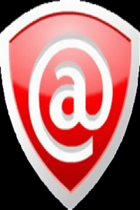 Active File Recovery v20 1 1 Fix CracksHash