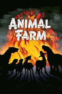 Animal Farm 1954 1080p BluRay H264 AAC RARBG