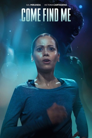 Come Find Me 2021 1080p web YTS