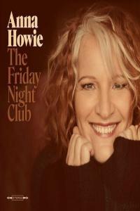 Anna Howie The Friday Night Club 2022 Mp3 320kbps PMEDIA