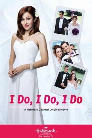 I Do, I Do, I Do 2015 1080p bluray YTS