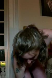 PrivateSociety 22 08 15 First Time Fucking Abby XXX 720p HEVC x265 PRT XvX