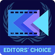 ActionDirector Video Editing v7 2 0 Premium Mod Apk CracksHash