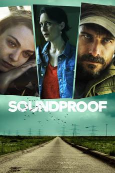 Soundproof 2023 720p web YTS
