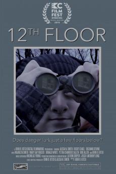 12th Floor 2019 720p web YTS