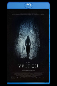 The VVitch A New England Folktale The Witch 2015 iTA ENG AC3 SUB iTA ENG BluRay 1080p x264 jeddak