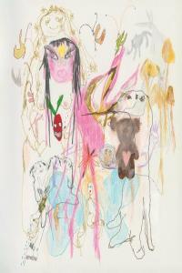 beabadoobee Beatopia 2022 Mp3 320kbps PMEDIA