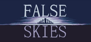 False Skies v1 10b