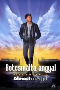 Almost an Angel 1990 720p bluray YTS