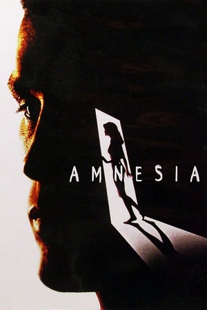 Amnesia 1997 1080p web YTS