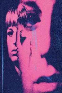 Maria Chiara Argiró Forest City 2022 16Bit 44 1kHz FLAC PMEDIA