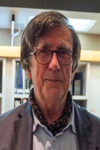 Bruno Latour On the Social Construction of Science 19 books