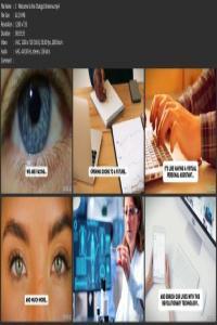 How To Use Chatgpt From Beginner To Powerful Prompts CourseWikia