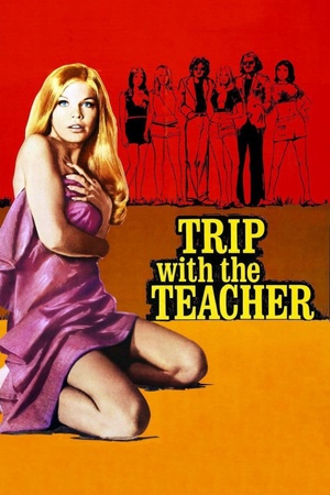 Trip with the Teacher 1975 1080p bluray YTS
