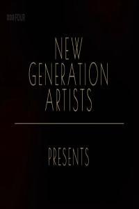 BBC New Generation Artists Presents 1080p HDTV x265 AAC MVGroup Forum mkv