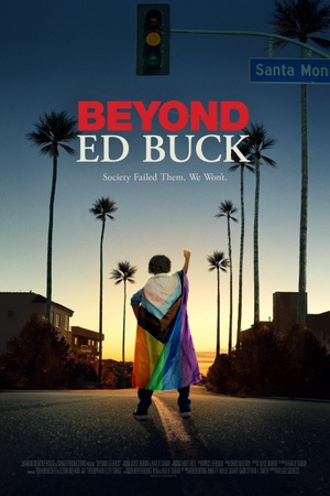 Beyond Ed Buck 2022 1080p web YTS