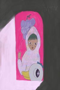 Mo Troper MTV 2022 24Bit 96kHz FLAC PMEDIA