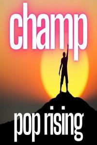Various Artists champ pop rising 2023 Mp3 320kbps PMEDIA