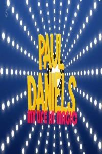 Ch5 Paul Daniels My Life in Magic 1080p HDTV x265 AAC MVGroup org mkv
