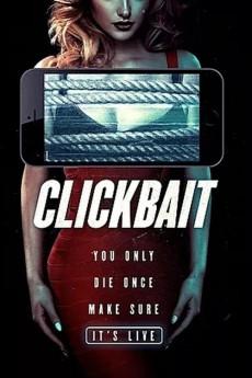 Clickbait 2019 720p web YTS