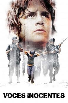 Innocent Voices 2004 720p web YTS