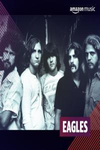 Eagles Discography FLAC Songs PMEDIA