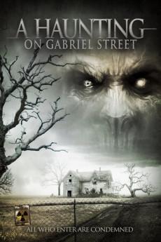 A Haunting on Gabriel Street 2013 720p web YTS
