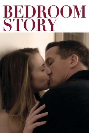 Bedroom Story 2020 1080p web YTS