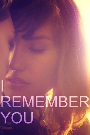 I Remember You 2015 1080p web YTS