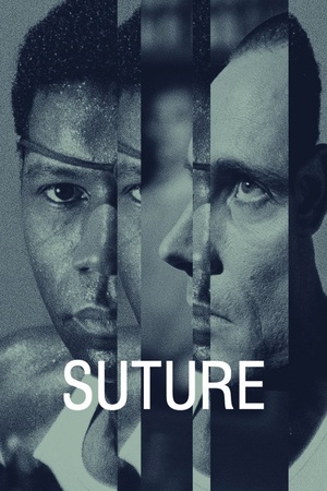 Suture 1993 1080p bluray YTS