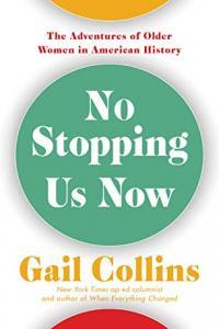 No Stopping Us Now by Gail Collins EPUB