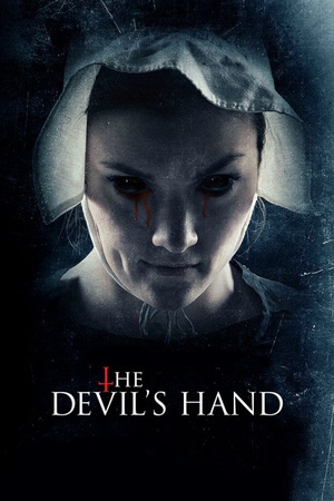 The Devil's Hand 2014 1080p bluray YTS