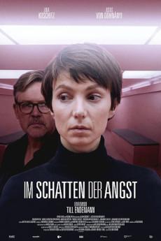 Im Schatten der Angst 2019 720p web YTS