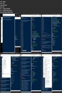 Real Life Python for Network Engineers updated 11 2021 DevCourseWeb