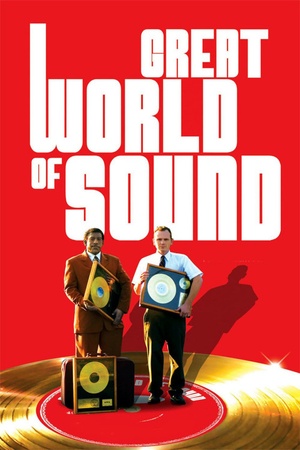 Great World of Sound 2007 1080p web YTS