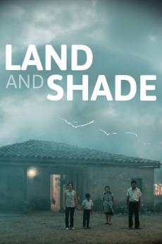 Land and Shade 2015 720p web YTS